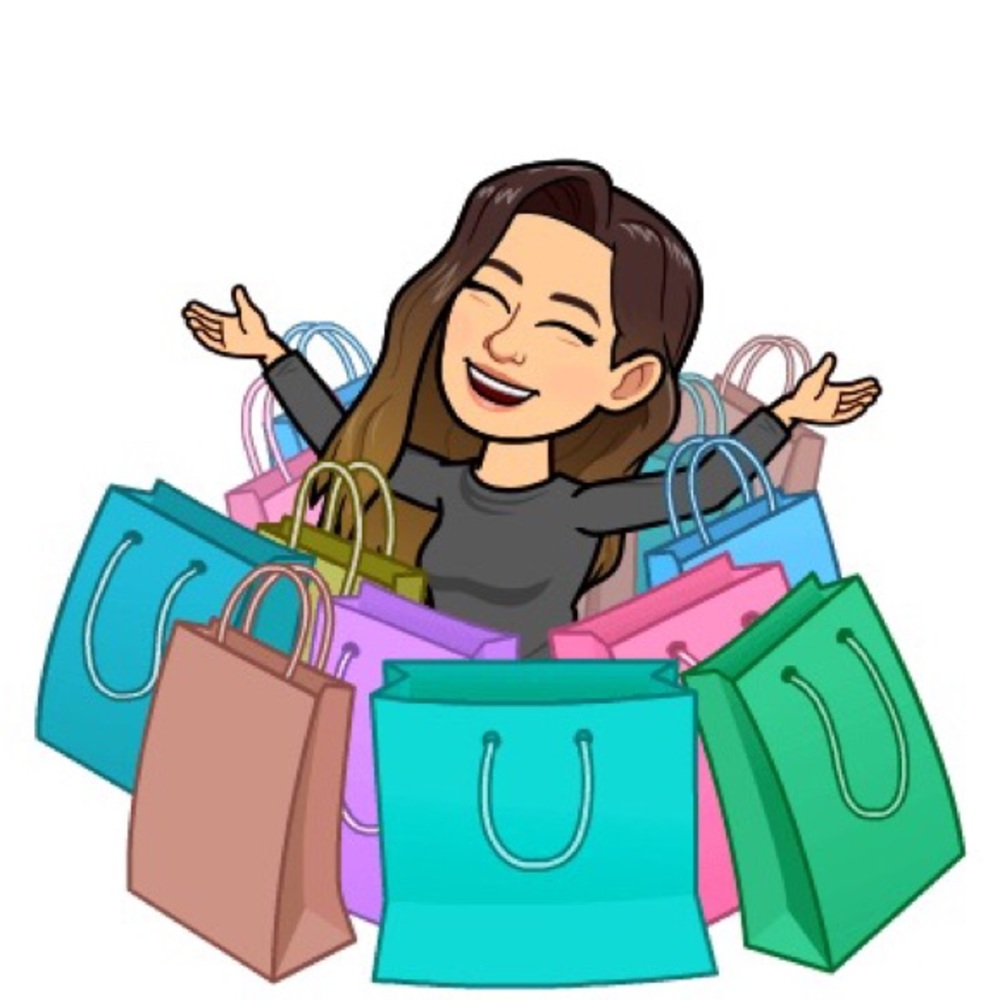 Meet your Posher, Port